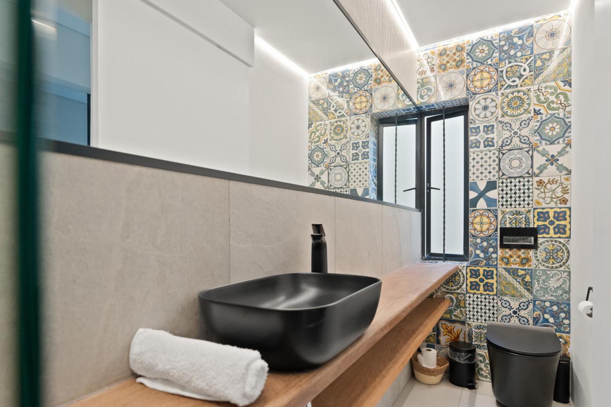 The Lookout - Panoramic 4 Bedroom House With Free Wifi And Pool ケープタウン エクステリア 写真