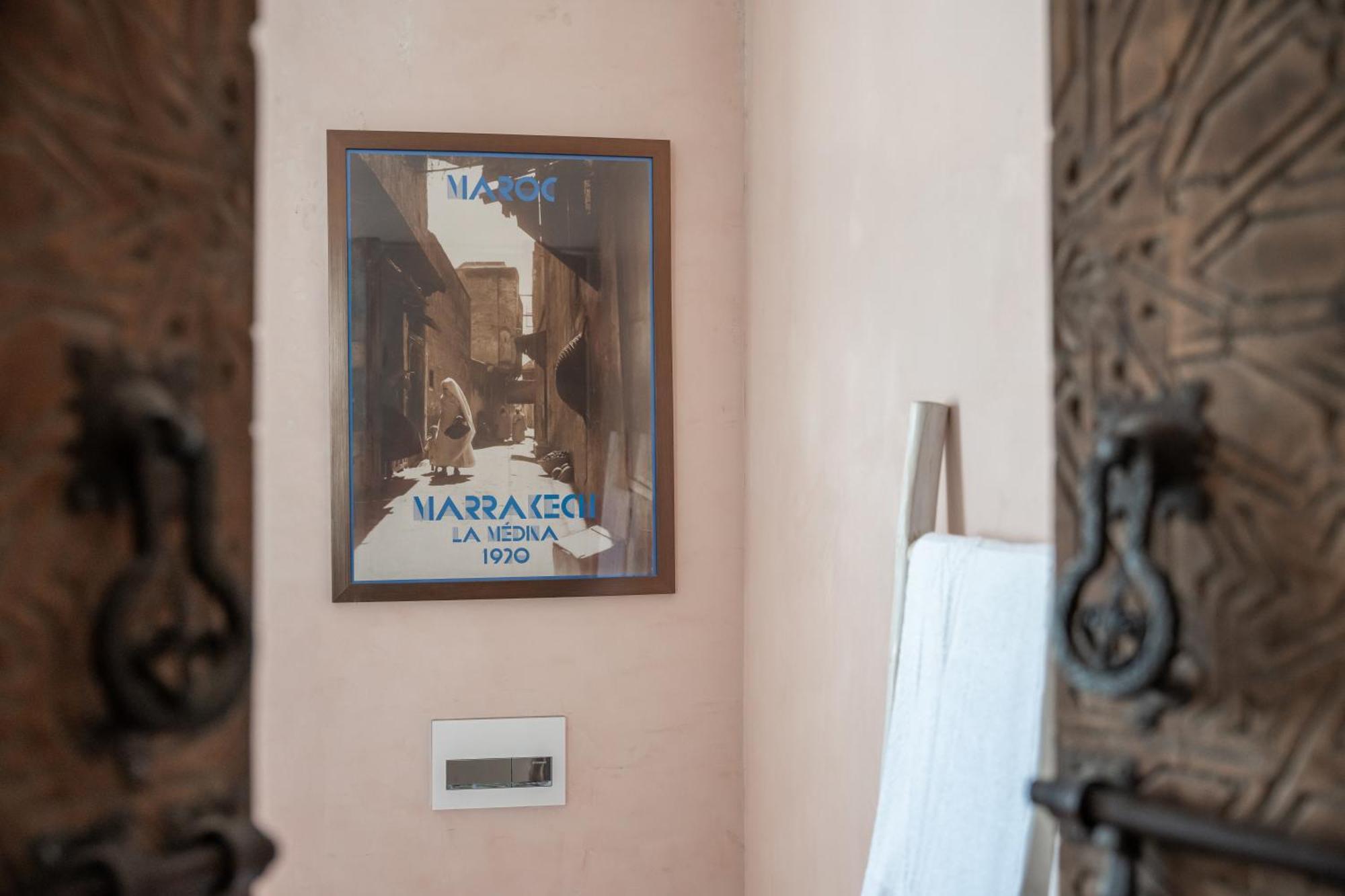 The Lookout - Panoramic 4 Bedroom House With Free Wifi And Pool ケープタウン エクステリア 写真