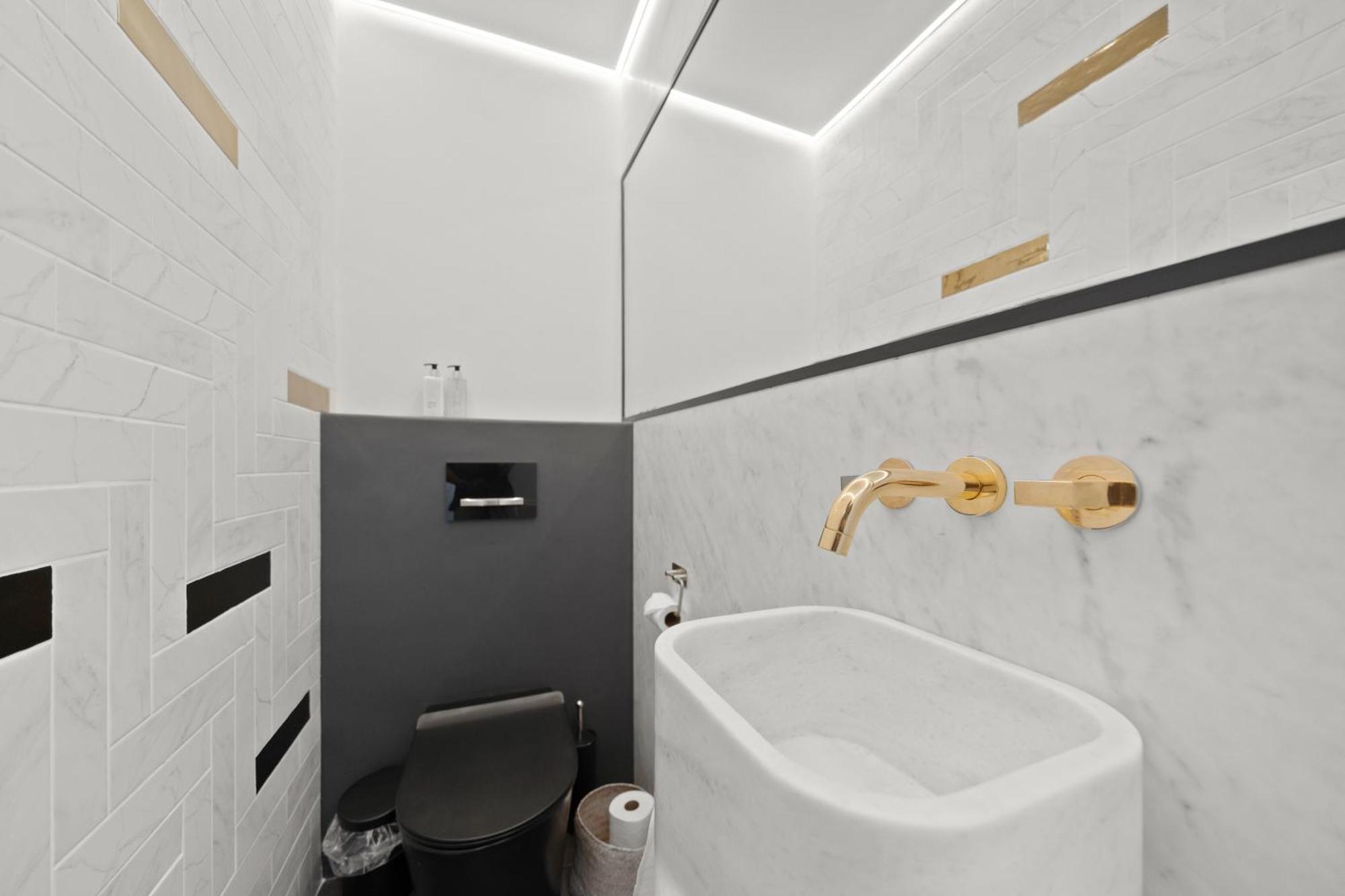 The Lookout - Panoramic 4 Bedroom House With Free Wifi And Pool ケープタウン エクステリア 写真
